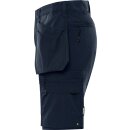 Fristads Handwerker-Stretch-Shorts 2598 LWS in 2 Farben...