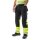 Fristads High Vis Green Handwerker Stretchhose Kl. 1 2643 GSTP in 3 Farben & 28 Größen