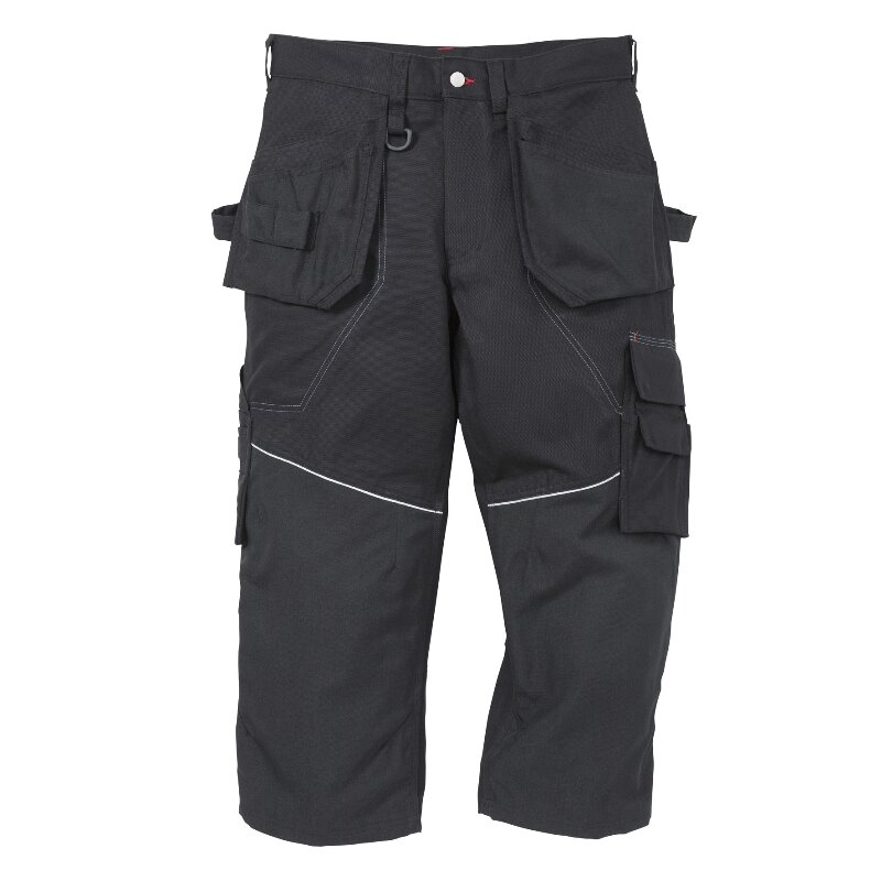 Arbeitshose 3 4 Herren