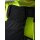 Fristads High Vis Green Handwerker Stretchhose Damen Kl. 2 2664 GSTP in 3 Farben & 9 Größen