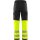 Fristads High Vis Green Stretchhose Kl. 1 2647 GSTP in 3 Farben & 28 Größen