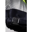 Fristads Flamestat Airtech Latzhose 2525 ATHR Warnschutz-Gelb/Marine 7 Größen