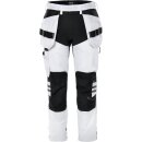 Fristads Handwerker-Stretchhose 2760 LWS...