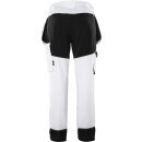 Fristads Handwerker-Stretchhose 2760 LWS...