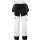 Fristads Handwerker-Stretchhose 2760 LWS Weiß/Schwarz 18 Größen