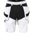 Fristads Handwerker-Stretch-Shorts 2762 LWS...