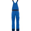 Fristads Latzhose 1556 STFP in 4 Farben & 16 Größen