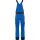 Fristads Latzhose 1556 STFP in 4 Farben & 16 Größen