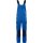 Fristads Latzhose 1556 STFP in 4 Farben & 16 Größen
