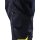 Fristads Flamestat High Vis Latzhose 2168 ATHF Warnschutz-Gelb/Marine 22 Größen