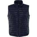 Fristads Oxygen Primaloft Weste 6 Größen