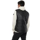 Fristads Oxygen Primaloft Weste 6 Größen