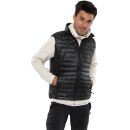 Fristads Oxygen Primaloft Weste 6 Größen