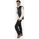 Fristads Oxygen Primaloft Weste 6 Größen