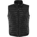 Fristads Oxygen Primaloft Weste 6 Größen