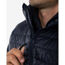 Fristads Oxygen Primaloft Weste 6 Größen