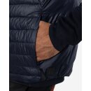 Fristads Oxygen Primaloft Weste 6 Größen