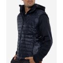 Fristads Oxygen Primaloft Weste 6 Größen