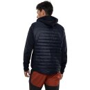 Fristads Oxygen Primaloft Weste 6 Größen