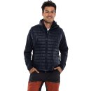 Fristads Oxygen Primaloft Weste 6 Größen