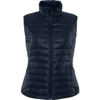 Fristads Oxygen Primaloft Weste Damen 6 Größen