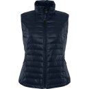 Fristads Oxygen Primaloft Weste Damen 6 Größen