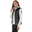 Fristads Oxygen Primaloft Weste Damen 6 Größen