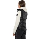 Fristads Oxygen Primaloft Weste Damen 6 Größen