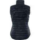 Fristads Oxygen Primaloft Weste Damen 6 Größen