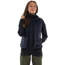 Fristads Oxygen Primaloft Weste Damen 6 Größen