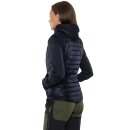 Fristads Oxygen Primaloft Weste Damen 6 Größen