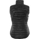Fristads Oxygen Primaloft Weste Damen 6 Größen