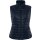 Fristads Oxygen Primaloft Weste Damen 6 Größen