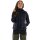 Fristads Oxygen Primaloft Weste Damen 6 Größen