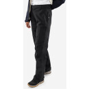 Fristads Zinc Shell Hose unisex Schwarz 6 Größen