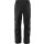 Fristads Zinc Shell Hose unisex Schwarz 6 Größen
