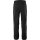 Fristads Zinc Shell Hose unisex Schwarz 6 Größen