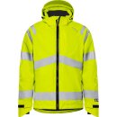 Fristads High Vis Funktionsjacke Kl. 3 4680 GLPS in 2...