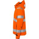 Fristads High Vis Funktionsjacke Kl. 3 4680 GLPS in 2 Farben & 8 Größen