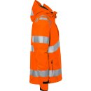 Fristads High Vis Funktionsjacke Kl. 3 4680 GLPS in 2 Farben & 8 Größen