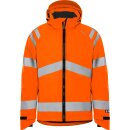 Fristads High Vis Funktionsjacke Kl. 3 4680 GLPS in 2 Farben & 8 Größen