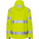 Fristads High Vis Funktionsjacke Kl. 3 4680 GLPS in 2...