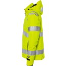 Fristads High Vis Funktionsjacke Kl. 3 4680 GLPS in 2 Farben & 8 Größen