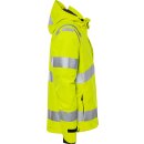 Fristads High Vis Funktionsjacke Kl. 3 4680 GLPS in 2 Farben & 8 Größen