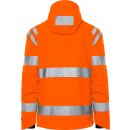 Fristads High Vis Funktionsjacke Kl. 3 4680 GLPS in 2 Farben & 8 Größen