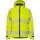 Fristads High Vis Funktionsjacke Kl. 3 4680 GLPS in 2 Farben & 8 Größen