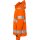 Fristads High Vis Funktionsjacke Kl. 3 4680 GLPS in 2 Farben & 8 Größen