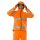 Fristads High Vis Funktionsjacke Kl. 3 4680 GLPS in 2 Farben & 8 Größen