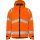 Fristads High Vis Funktionsjacke Kl. 3 4680 GLPS in 2 Farben & 8 Größen