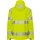Fristads High Vis Funktionsjacke Kl. 3 4680 GLPS in 2 Farben & 8 Größen